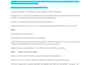 write storytelling youtube scripts